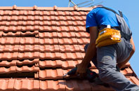 West Village urgent roof repairs
