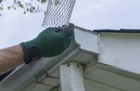 rated West Village guttering repair companies